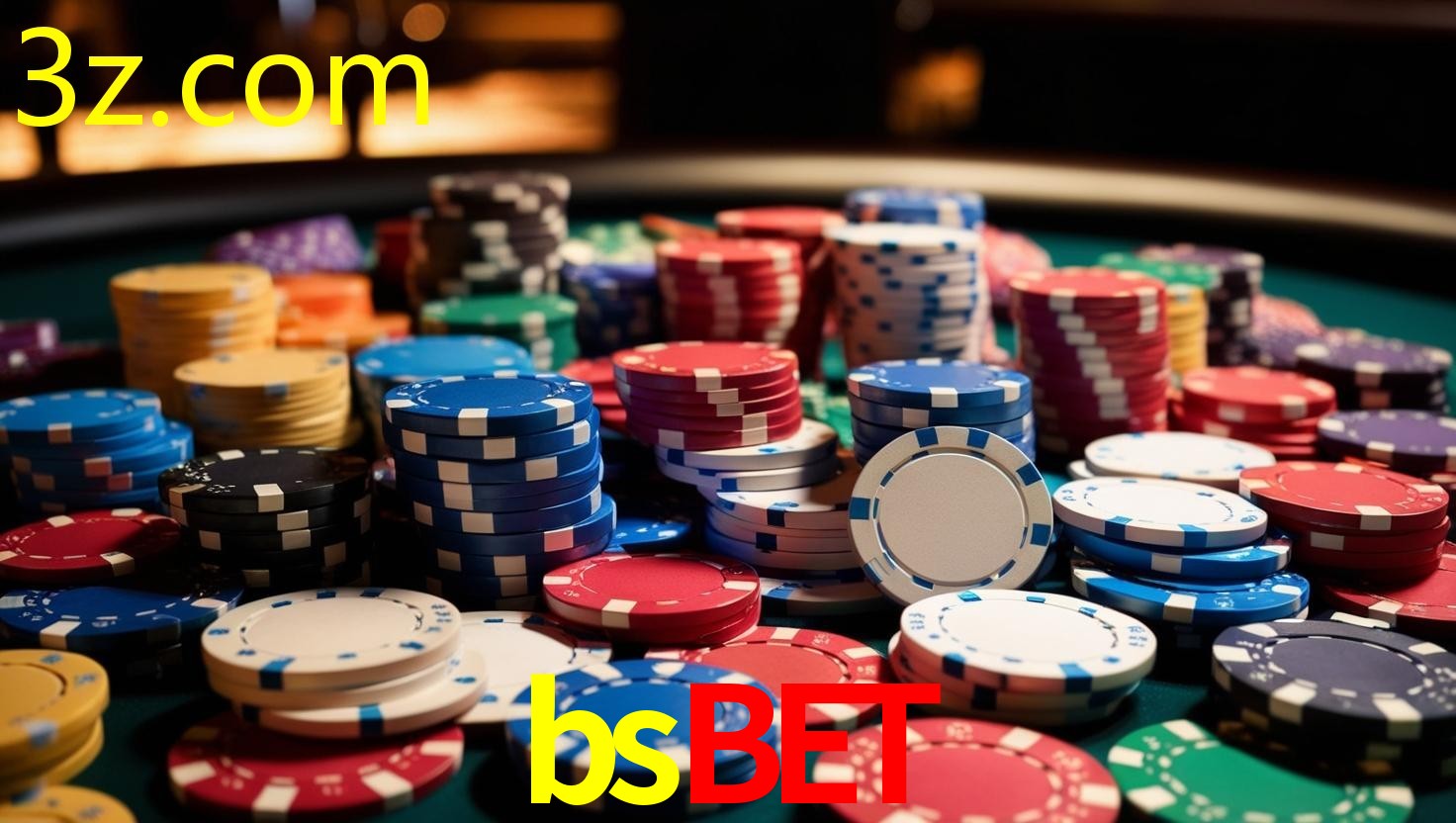 BSBET.COM