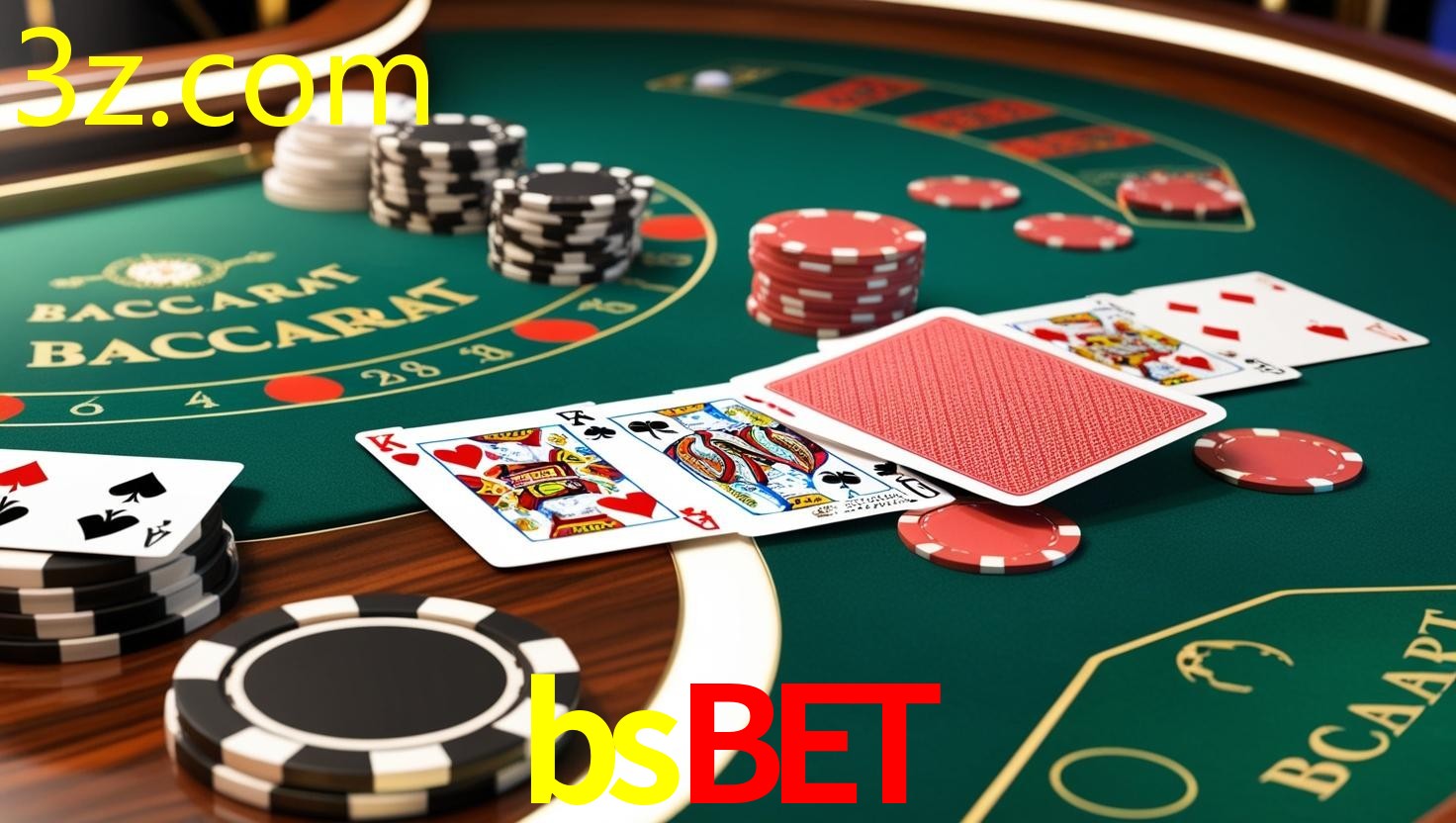 BSBET.COM