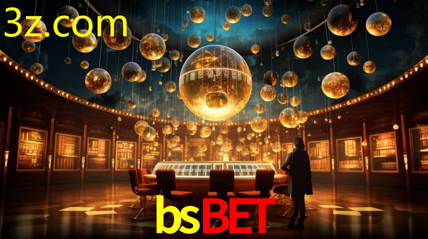 BSBET.COM