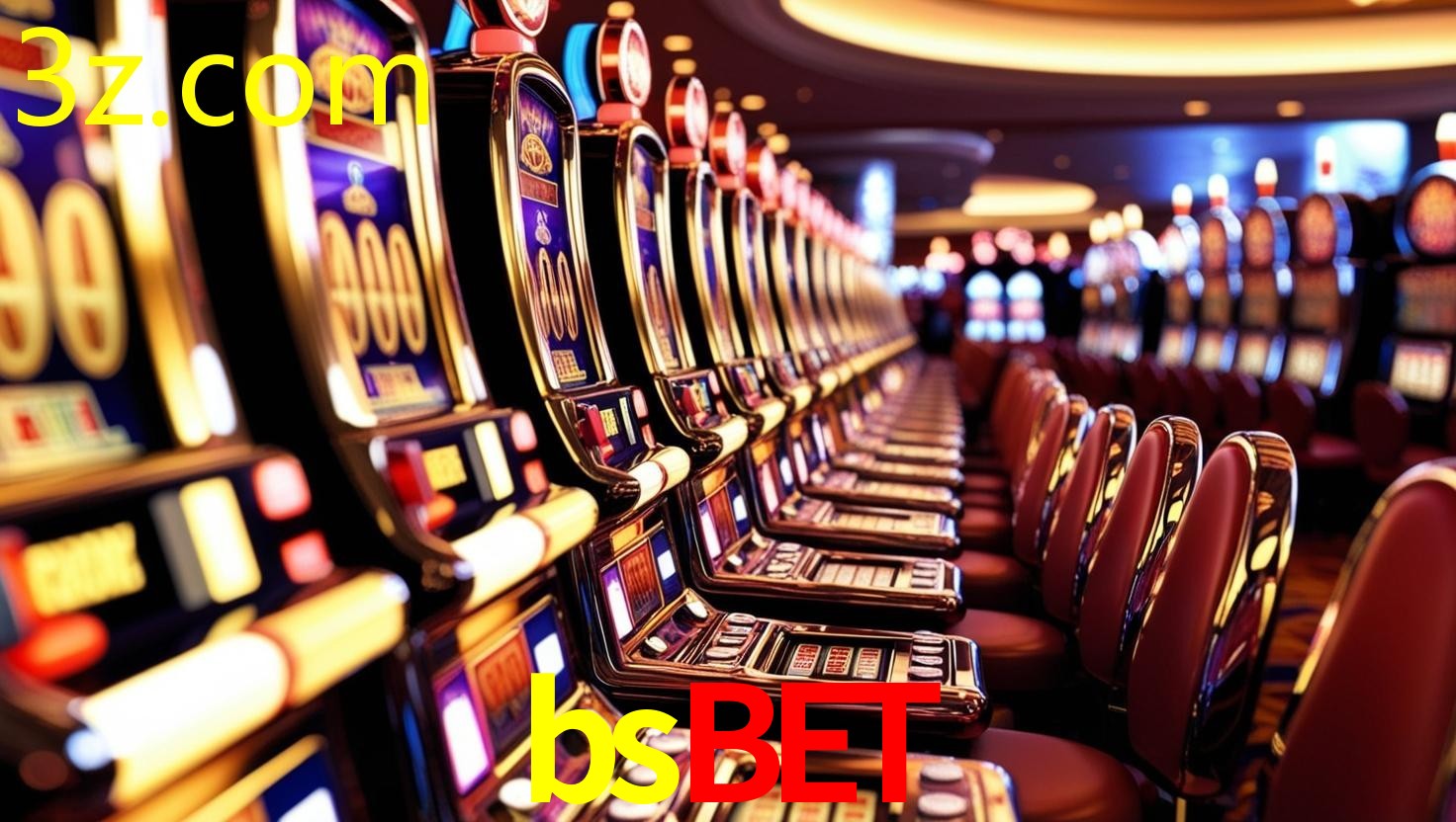 BSBET.COM