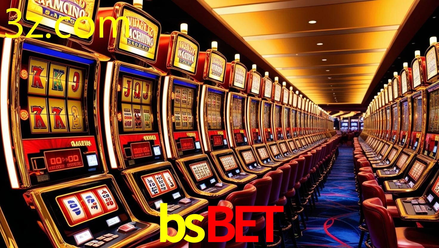 BSBET.COM
