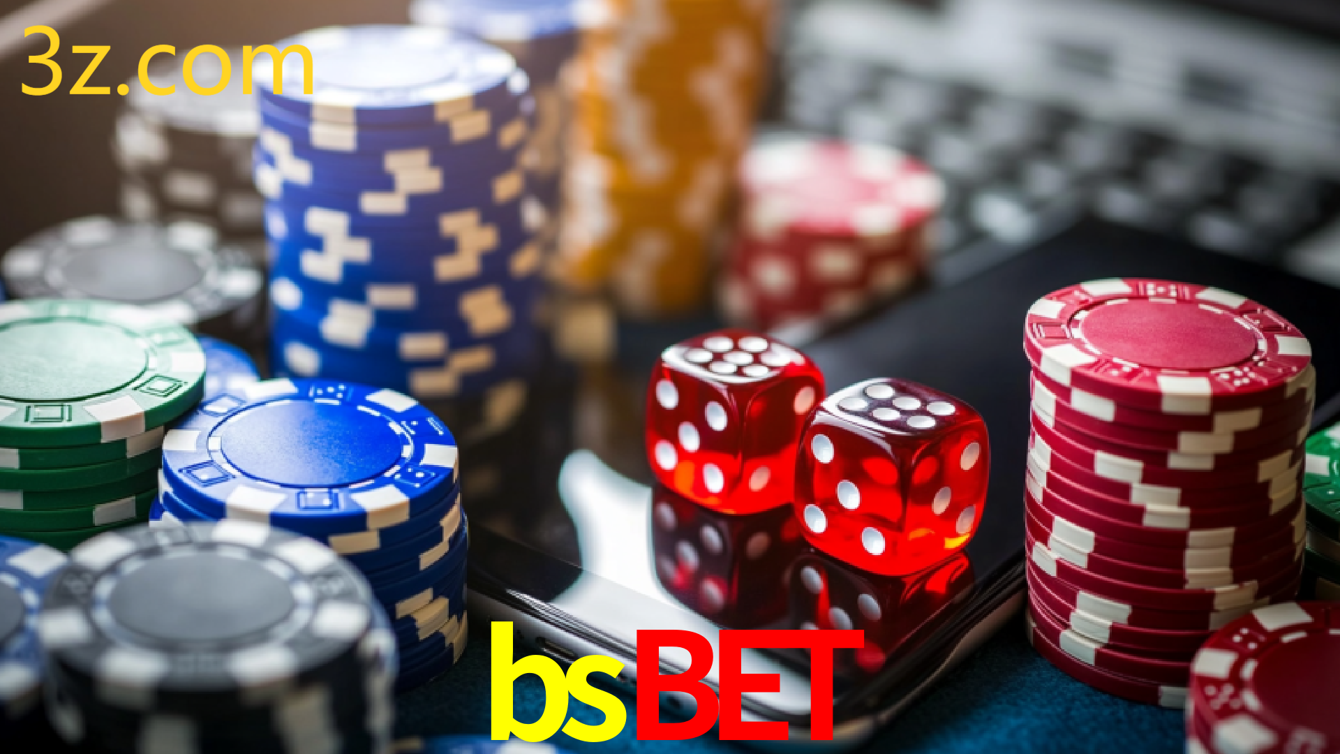 BSBET.COM