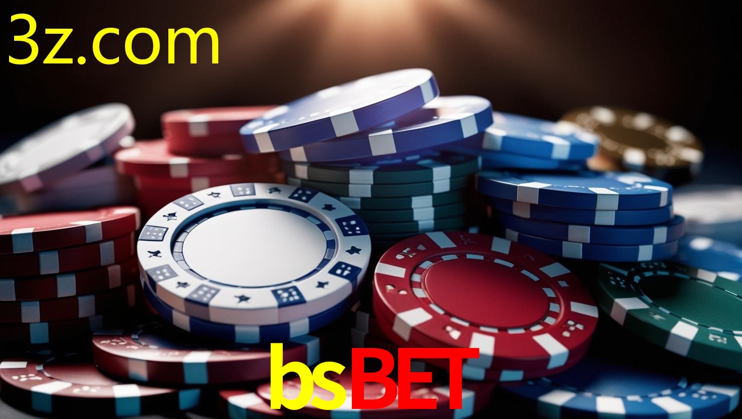BSBET.COM