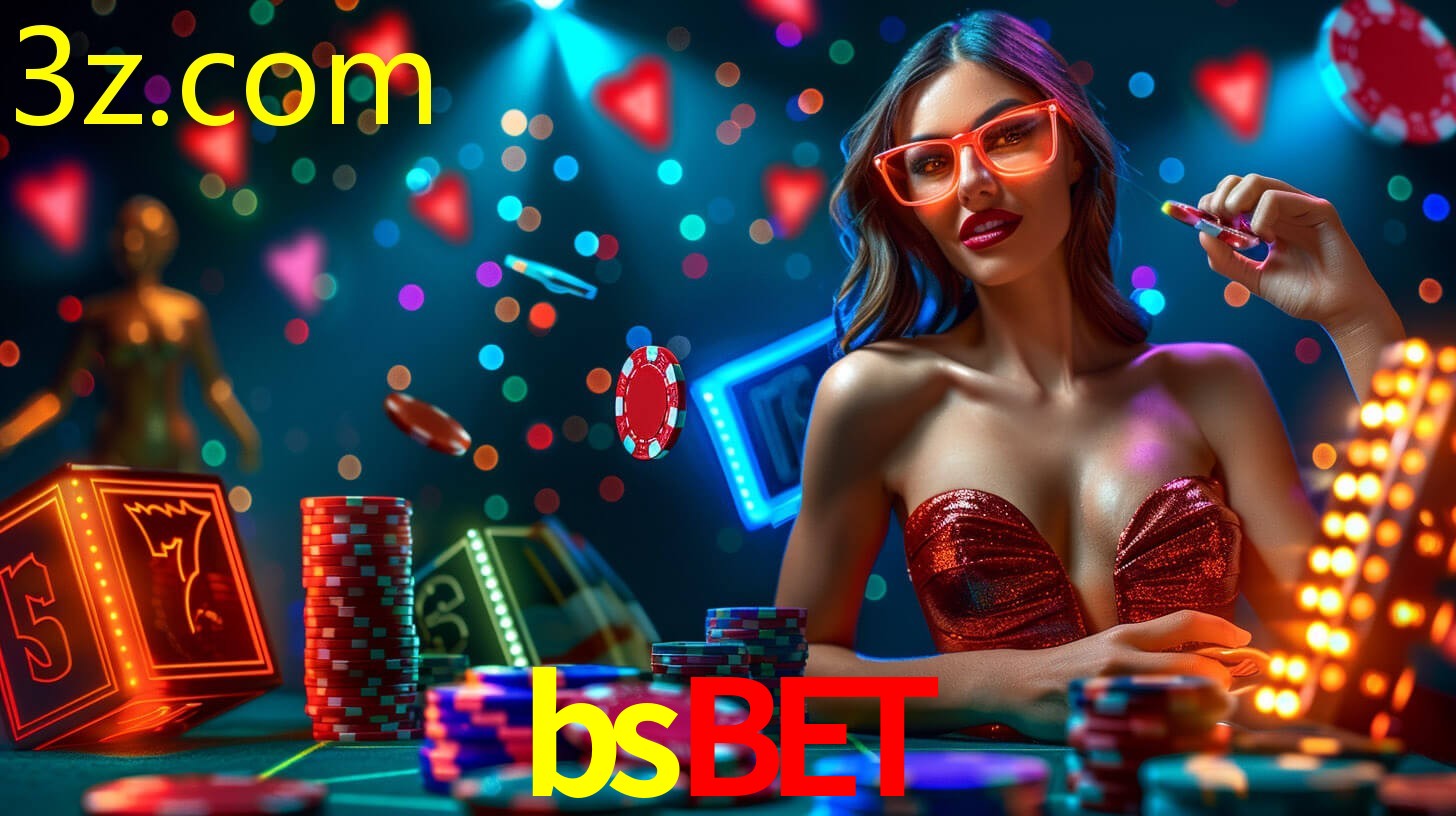 BSBET.COM