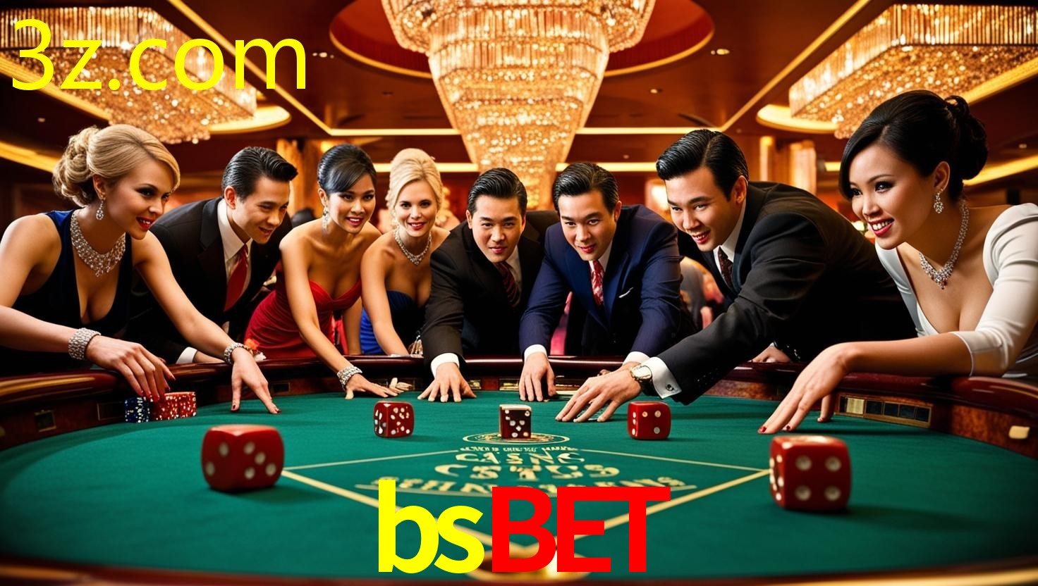BSBET.COM