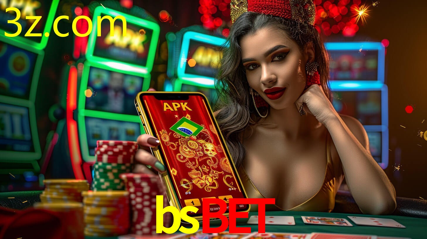 BSBET.COM