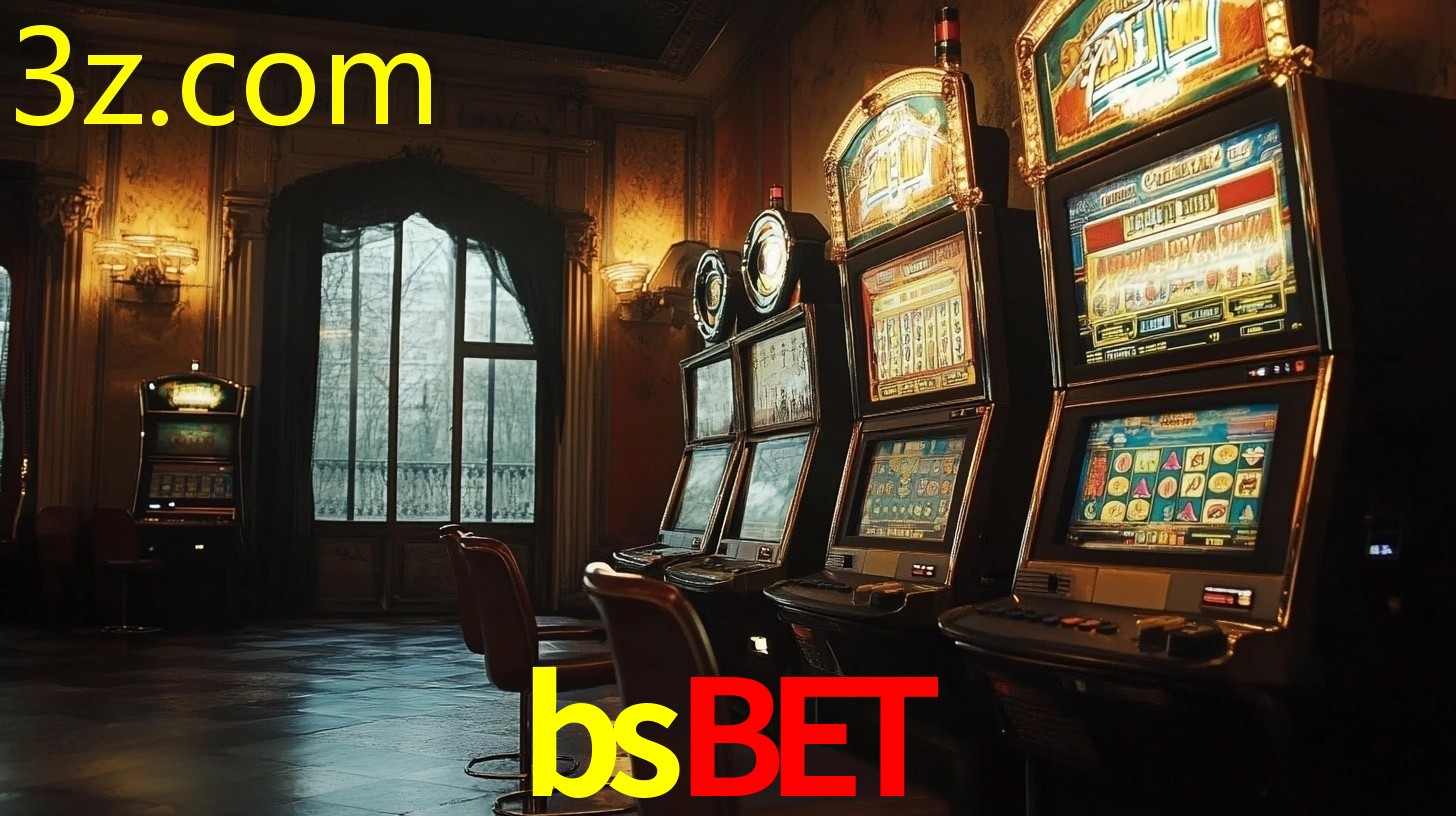 BSBET.COM