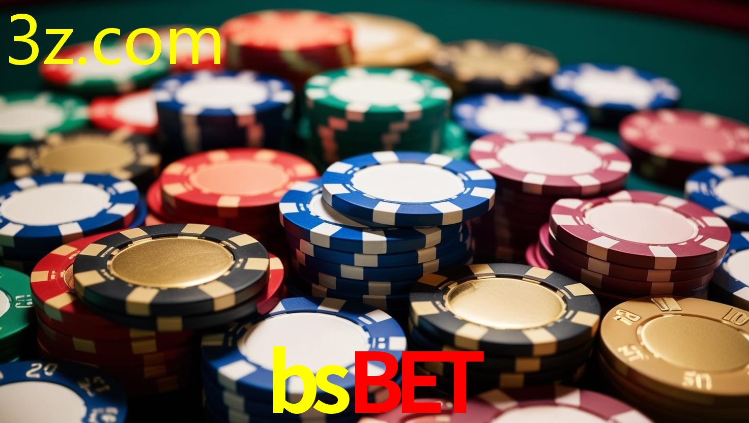 BSBET.COM