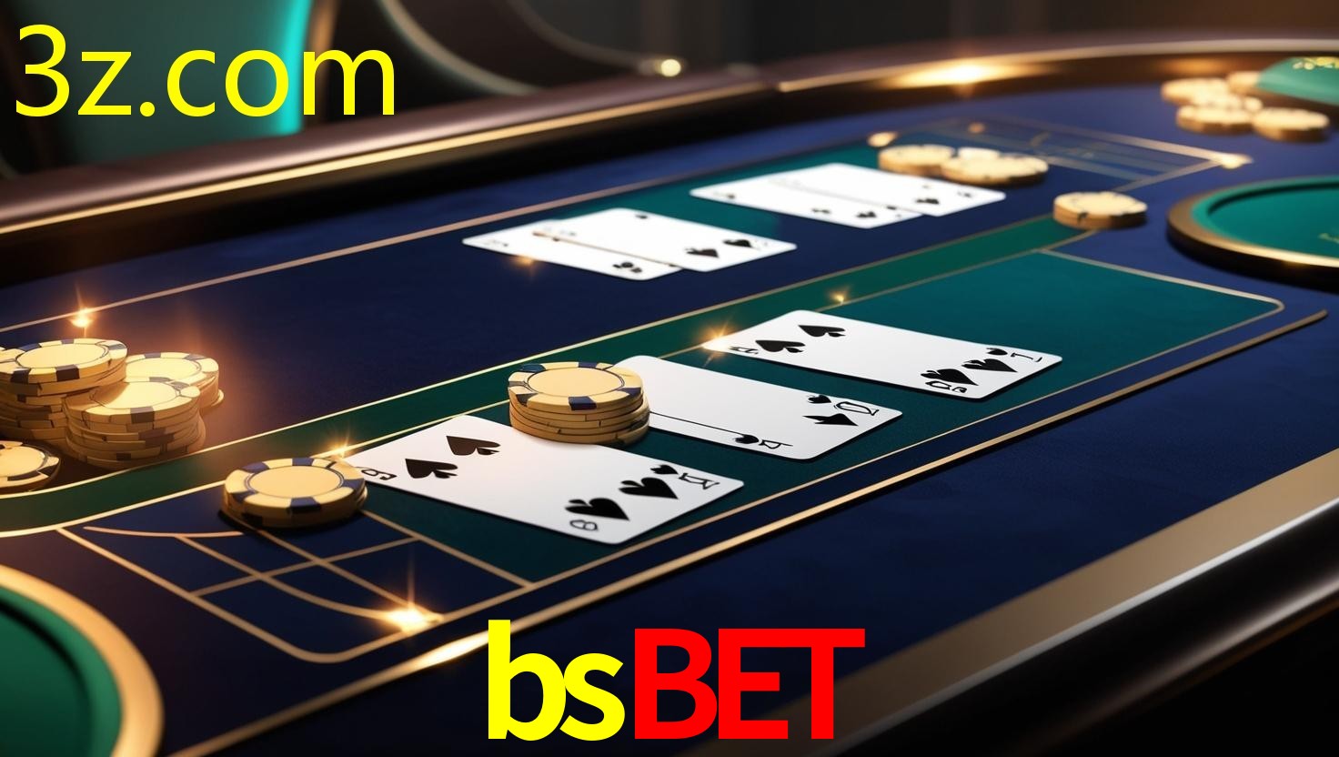 BSBET.COM