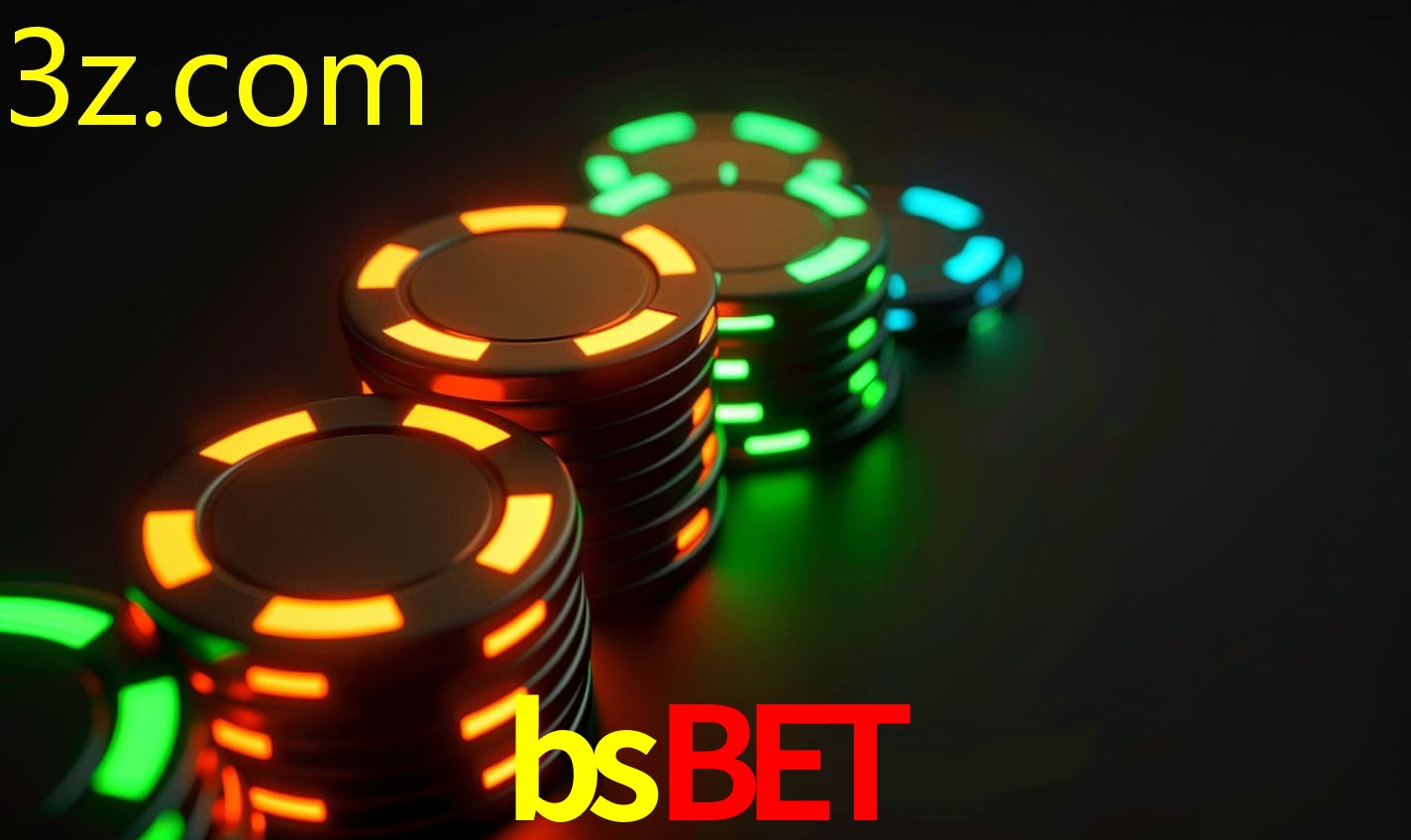 BSBET.COM