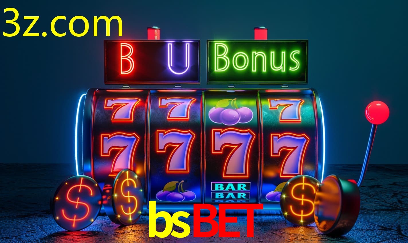 BSBET.COM