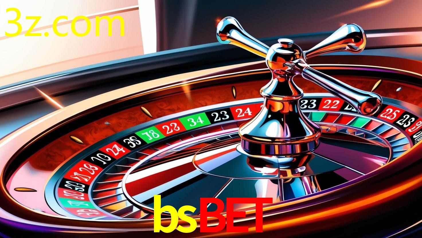 BSBET.COM