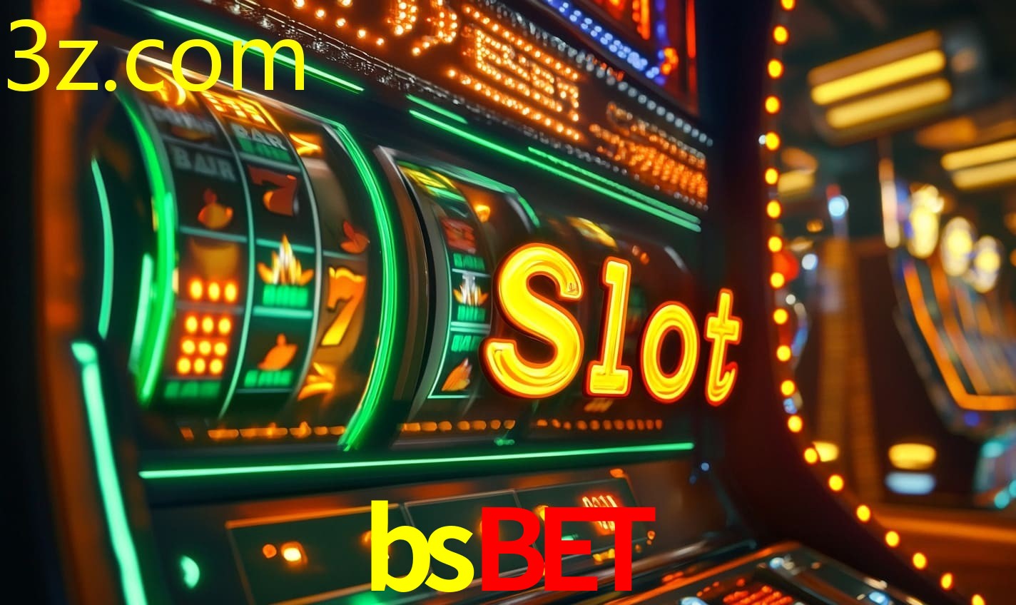 BSBET.COM