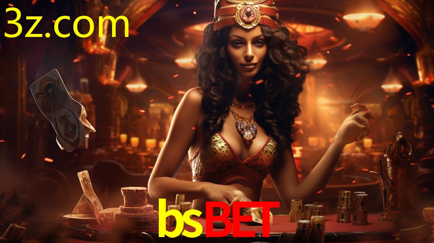 BSBET.COM