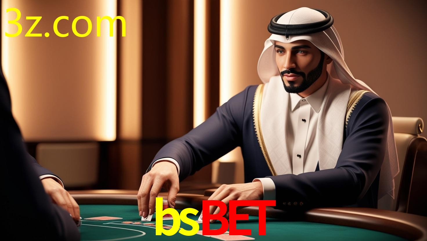 BSBET.COM