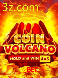 BSBET.COM