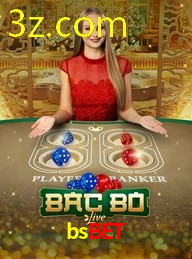BSBET.COM