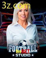 BSBET.COM