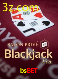 BSBET.COM
