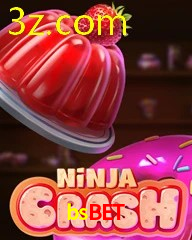 BSBET.COM