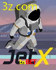 BSBET.COM