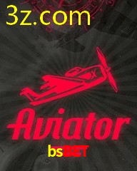BSBET.COM