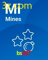 BSBET.COM