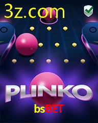 BSBET.COM