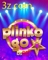 BSBET.COM