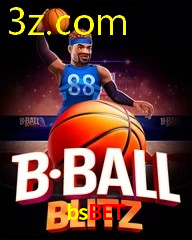 BSBET.COM