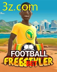 BSBET.COM