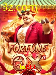 BSBET.COM