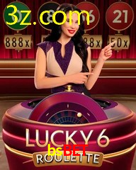 BSBET.COM