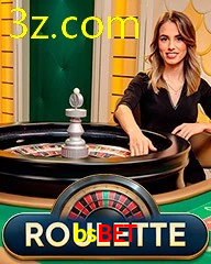 BSBET.COM