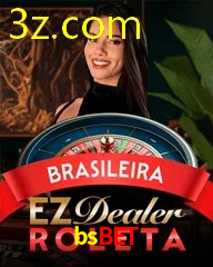 BSBET.COM