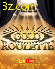 BSBET.COM