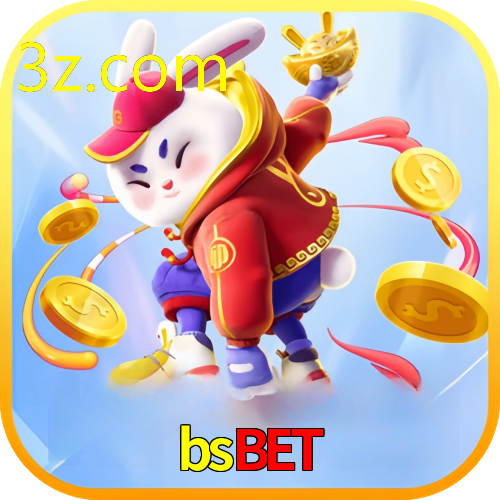 BSBET.COM