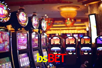 bsbet São Paulo - All Bonuses