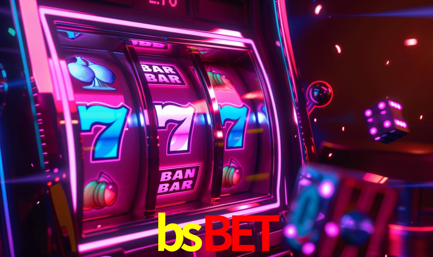 bsbet Brasília - Crash Guide