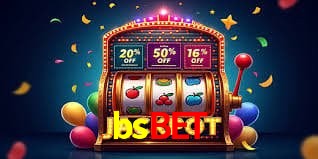 bsbet - Support