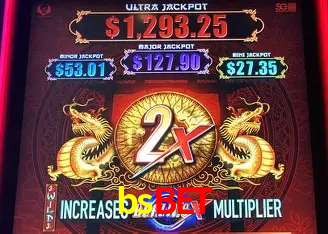 bsbet Brasília - Casino Guide