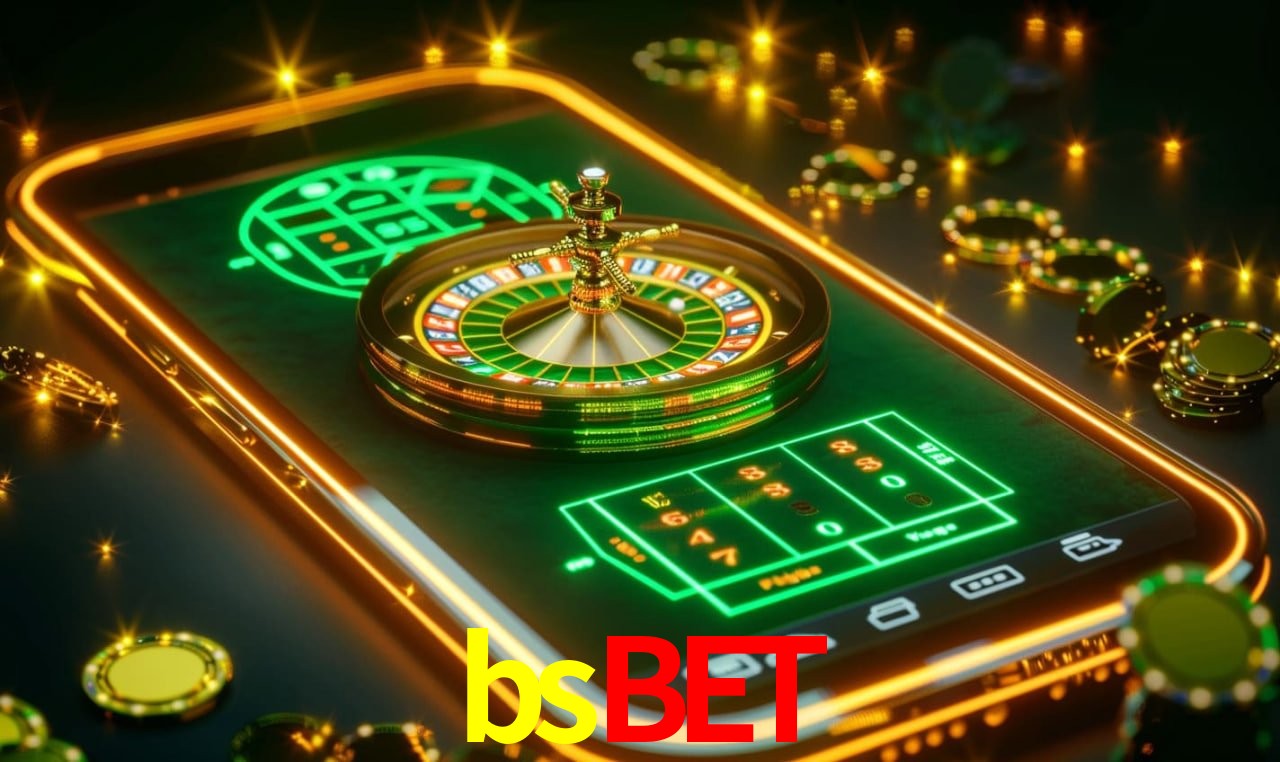 bsbet - Rápido Acesse