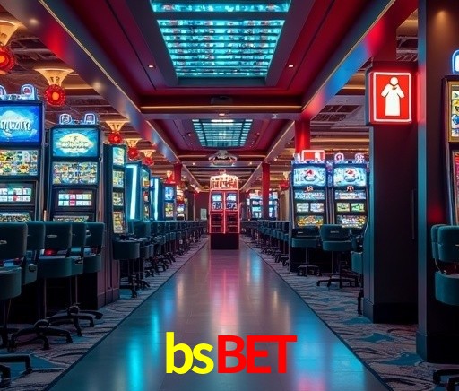 bsbet Fortaleza - Leaderboard