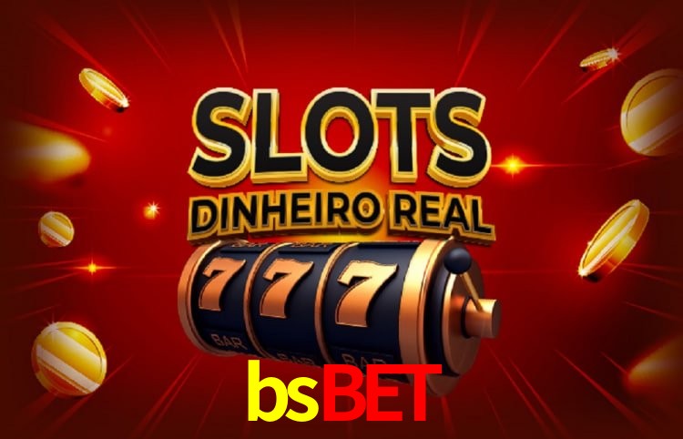 bsbet Salvador - Support