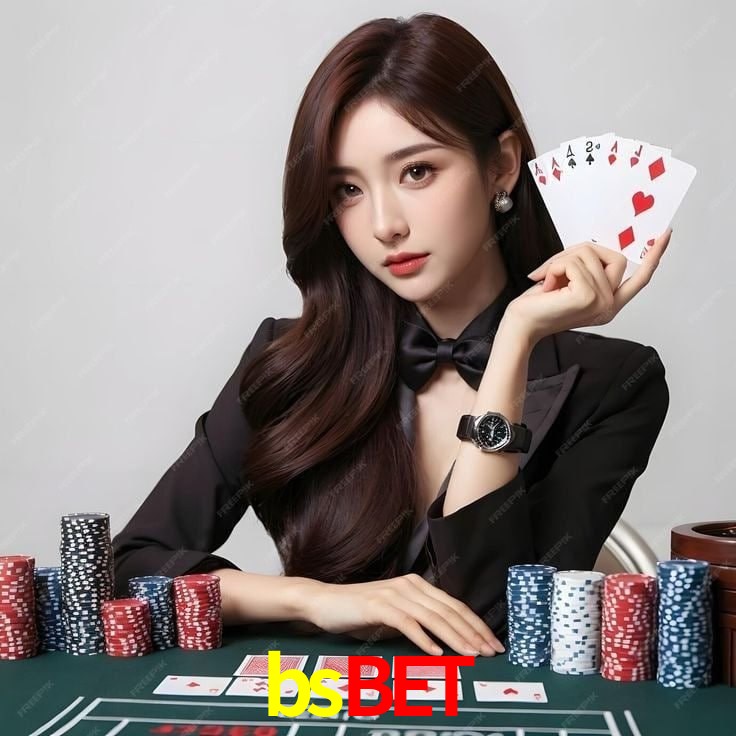 bsbet - Security