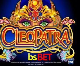 bsbet Curitiba - Live Status