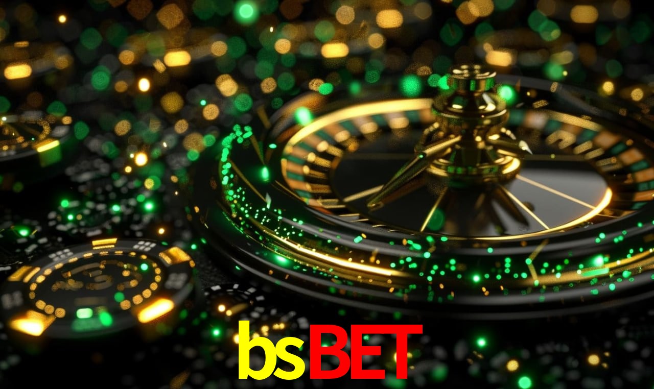 bsbet Belo Horizonte - Winners