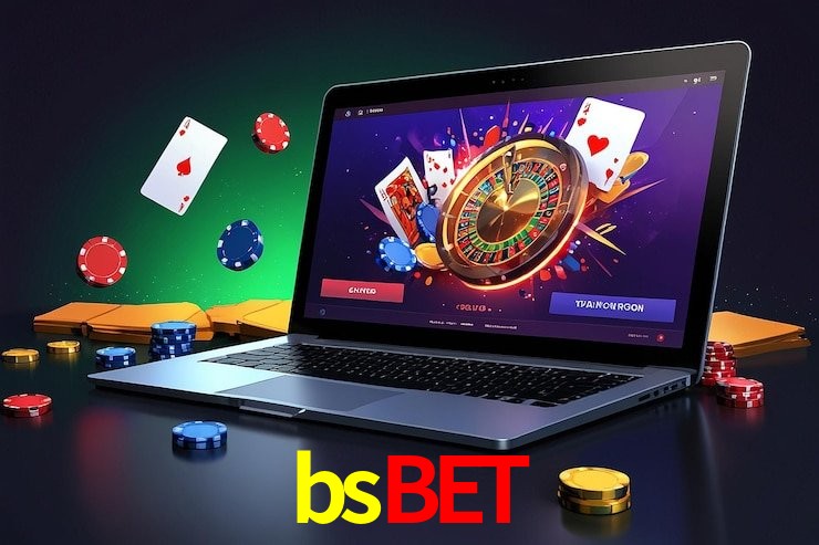 bsbet Belo Horizonte - Payments