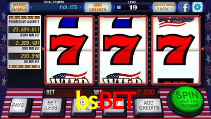 bsbet Brasília - VIP Program