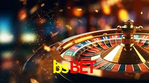 bsbet Curitiba - Statistics